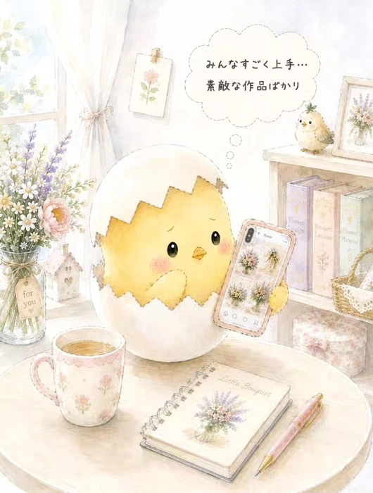画像807