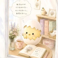 画像808