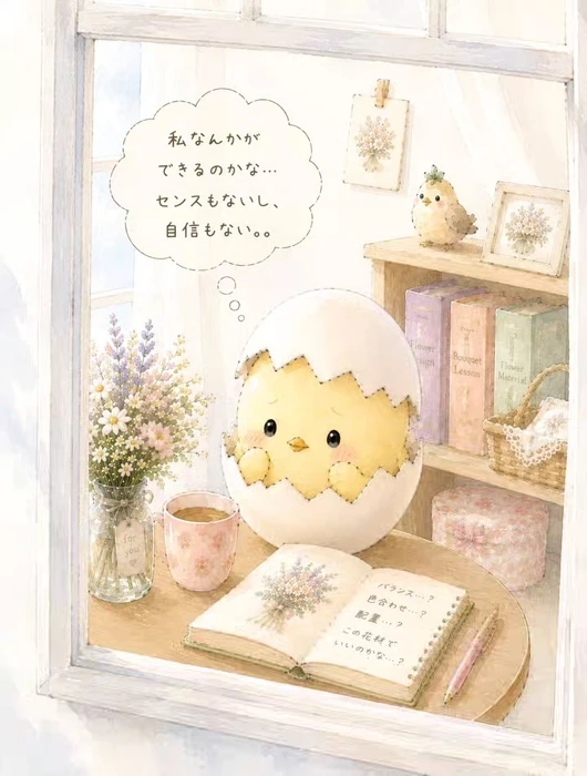 画像808