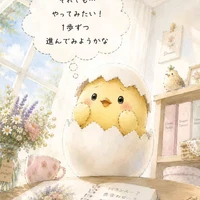 画像809