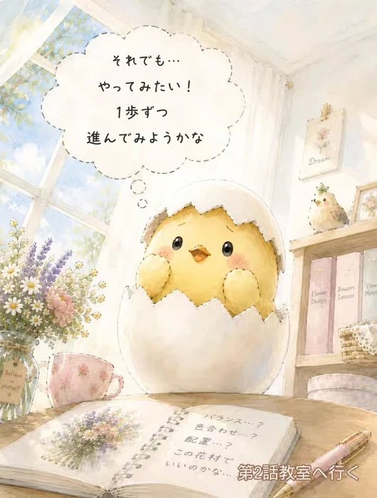 画像809
