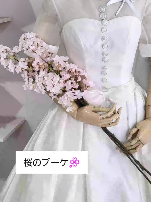 画像811