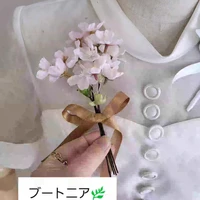 画像813
