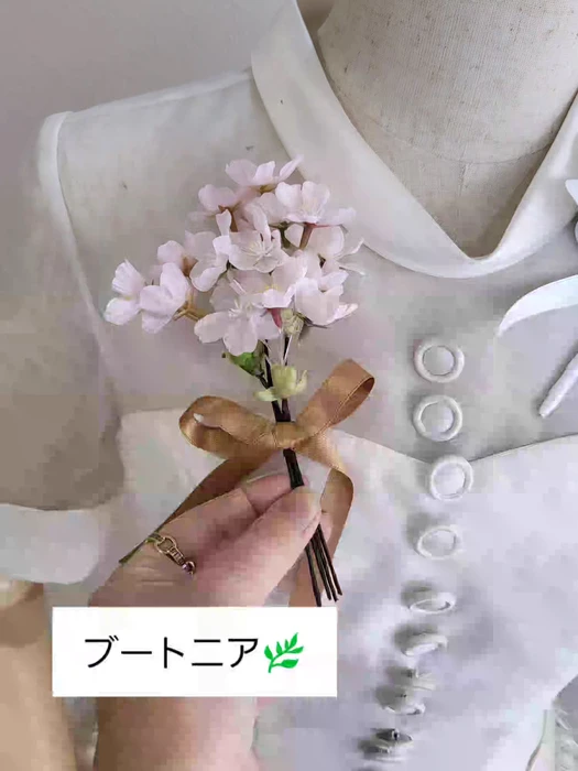画像813