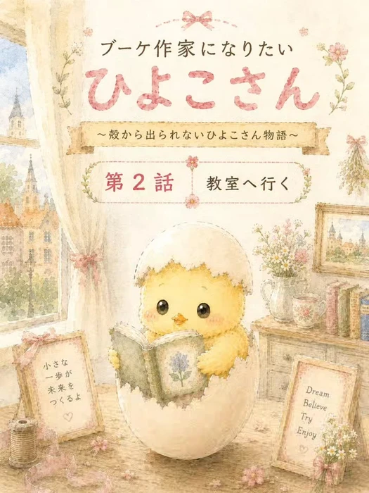 画像817