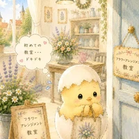 画像818