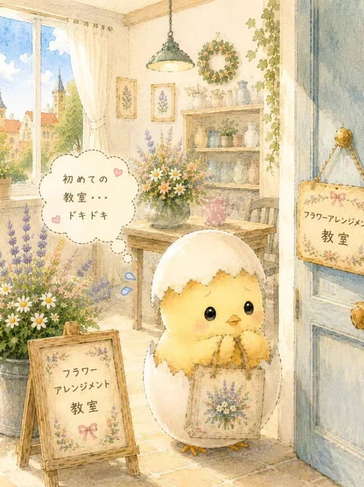 画像818
