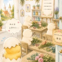 画像819