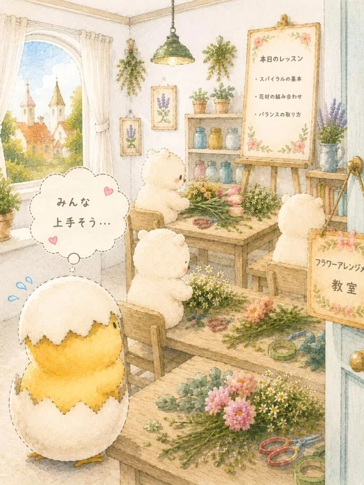 画像819