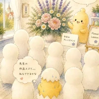 画像820