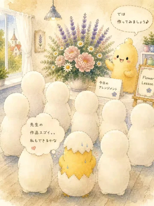 画像820