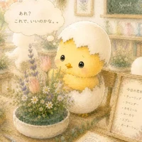 画像821
