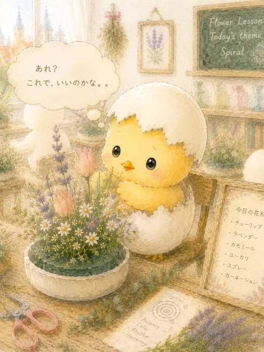 画像821