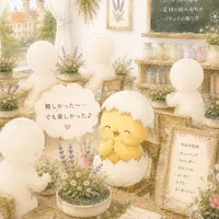 画像822