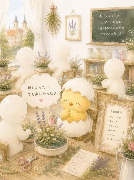画像822