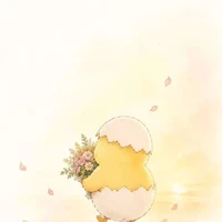 画像823