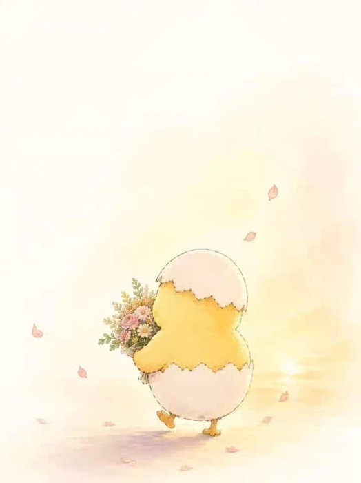 画像823