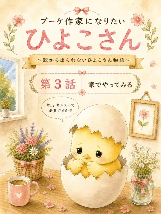 画像829