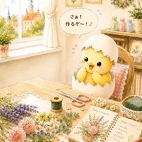 画像830