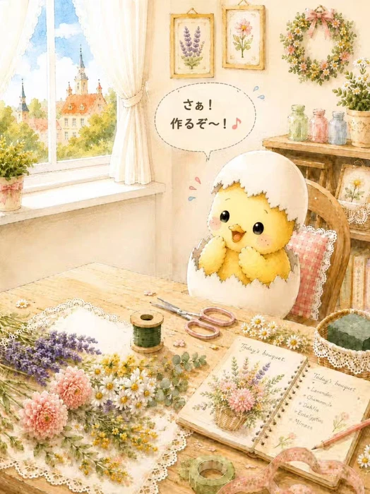画像830