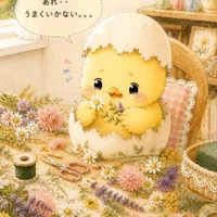 画像831