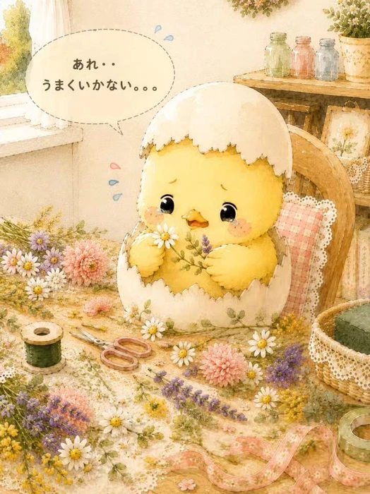 画像831