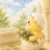 画像834