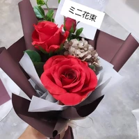 画像837