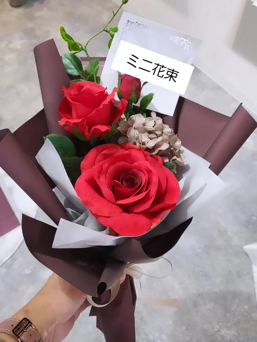 画像837
