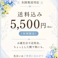 画像840