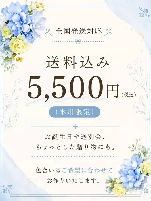 画像840