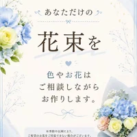 画像841