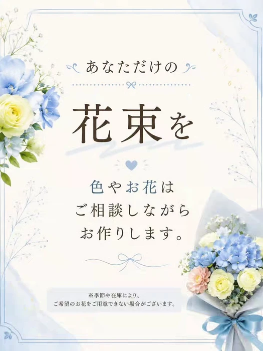画像841