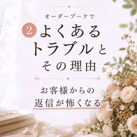 画像845