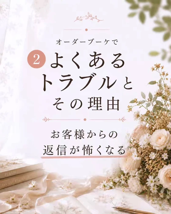画像845