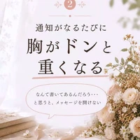画像846