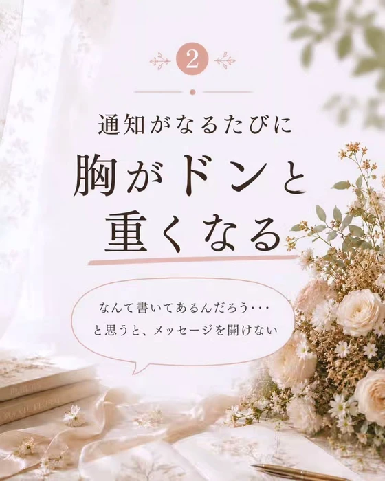 画像846