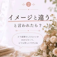 画像847