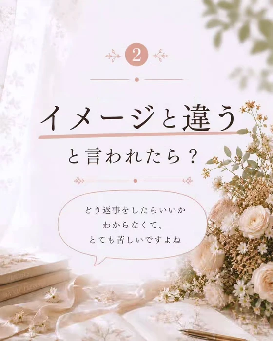画像847