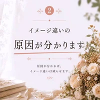 画像848
