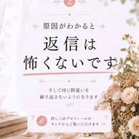 画像849