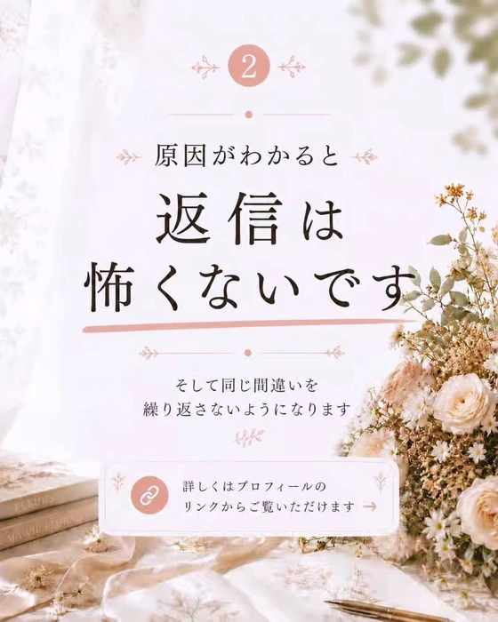 画像849
