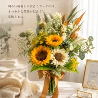 画像855