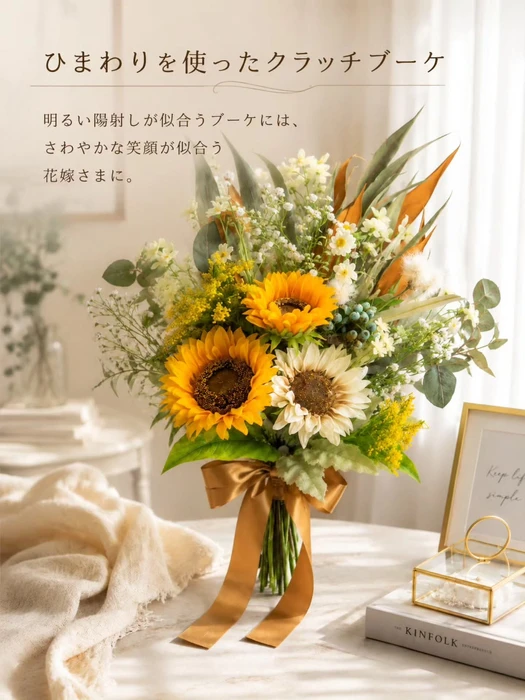 画像855