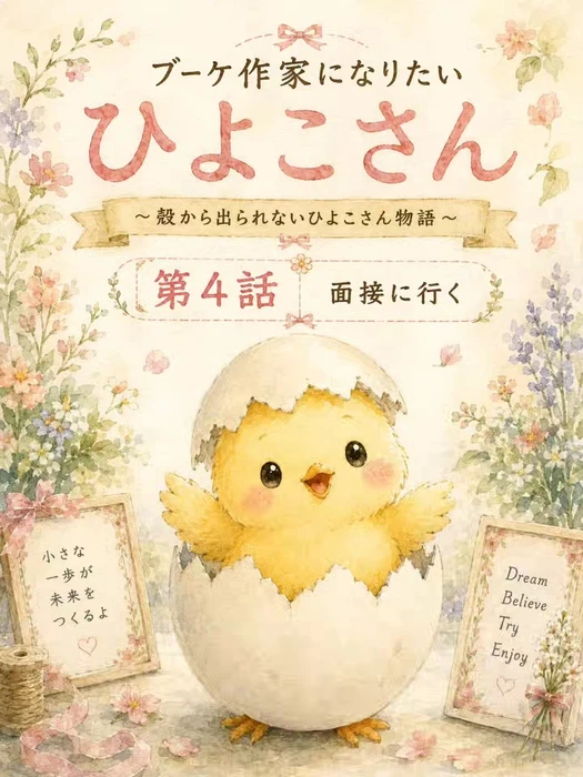 画像858