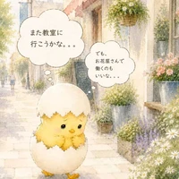 画像859