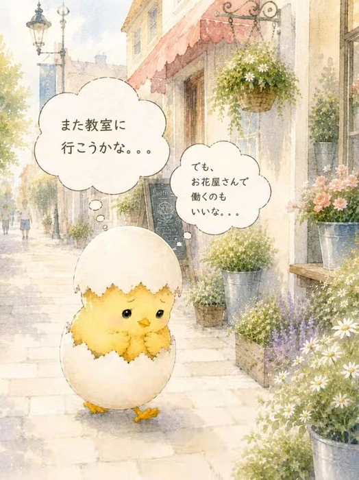 画像859