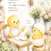 画像861