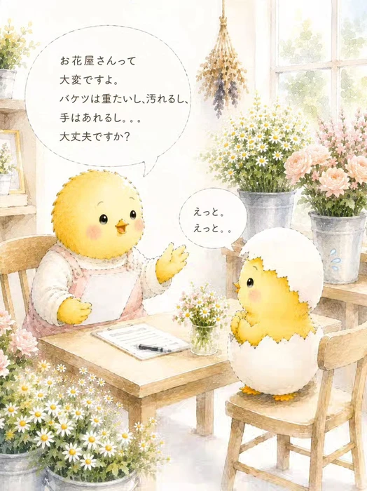 画像861