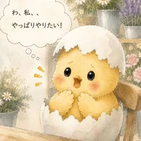画像862